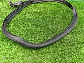 51767034163 Уплотнитель капота BMW 5 E60/E61 Арт 2-739457, вид 10