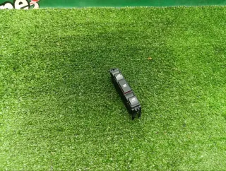 61318381518 Блок кнопок стеклоподъемников BMW 3 E46 Арт 2-739473, вид 1