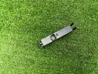 61318381518 Блок кнопок стеклоподъемников BMW 3 E46 Арт 2-739473, вид 7