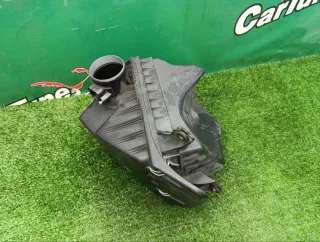 13717521030 Корпус воздушного фильтра BMW 5 E60/E61 Арт 2-739490, вид 6