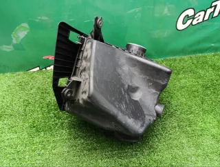 13717521030 Корпус воздушного фильтра BMW 5 E60/E61 Арт 2-739490, вид 8
