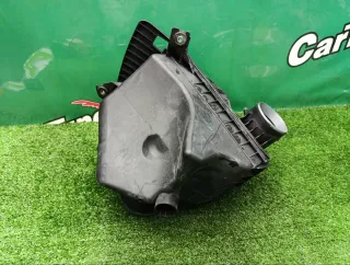 13717521030 Корпус воздушного фильтра BMW 5 E60/E61 Арт 2-739490, вид 9