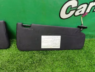 51167837751 Солнцезащитные козырьки BMW 3 E90/E91/E92/E93 Арт 2-739523, вид 9