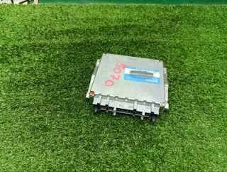 A0135459232 Блок управления abs Mercedes S W140 Арт 2-739639, вид 5