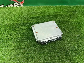 A0135459232 Блок управления abs Mercedes S W140 Арт 2-739639, вид 9
