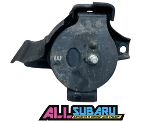 41022AC011 Подушка крепления двигателя Subaru Forester SF Арт 2-739865, вид 1
