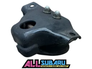 41022AC011 Подушка крепления двигателя Subaru Forester SF Арт 2-739865, вид 4