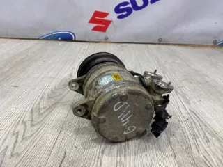 97701-1C100 Компрессор кондиционера Hyundai Getz Арт 2-739880, вид 2