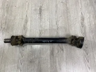 3401a081 Карданный вал Mitsubishi L200 4 Арт 2-739881, вид 2