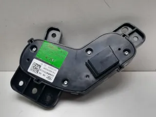 Блок управления сиденьем EXEED RX 2000г. 808000928AA - Фото 4