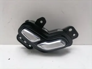 808000929AA Блок управления сидением EXEED RX Арт 2-739966, вид 1