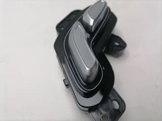 808000929AA Блок управления сидением EXEED RX Арт 2-739966, вид 2