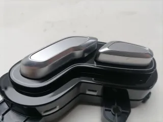 808000929AA Блок управления сидением EXEED RX Арт 2-739966, вид 3