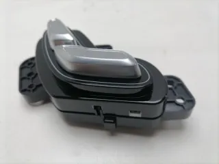 808000929AA Блок управления сидением EXEED RX Арт 2-739966, вид 6