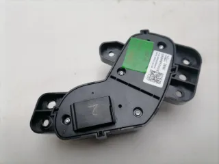 808000929AA Блок управления сидением EXEED RX Арт 2-739966, вид 7