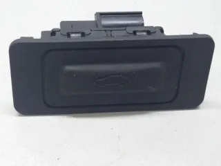 808000061AA Кнопка открытия багажника Jaecoo J7 Арт 2-740000