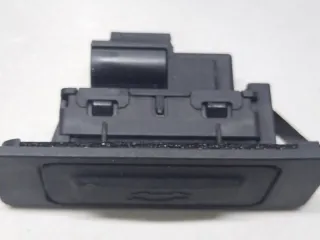 808000061AA Кнопка открытия багажника Jaecoo J7 Арт 2-740000, вид 3