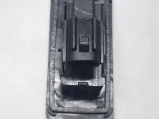 808000061AA Кнопка открытия багажника Jaecoo J7 Арт 2-740000, вид 4