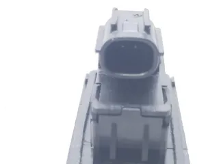 808000061AA Кнопка открытия багажника Jaecoo J7 Арт 2-740000, вид 5