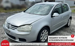 1K0953519H Переключатель дворников Volkswagen Golf 5 Арт 2-740150, вид 8
