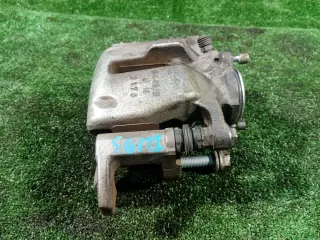 8K0615404B Суппорт тормозной Audi A5 (S5,RS5) 1 Арт 2-740185, вид 3