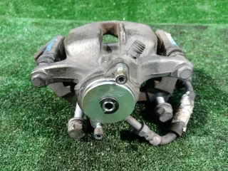 8K0615404B Суппорт тормозной Audi A5 (S5,RS5) 1 Арт 2-740185, вид 4
