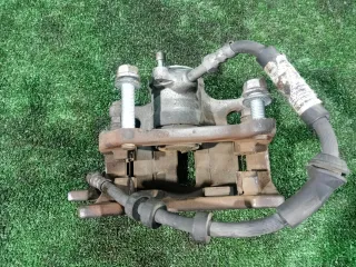 8K0615404B Суппорт тормозной Audi A5 (S5,RS5) 1 Арт 2-740185, вид 6