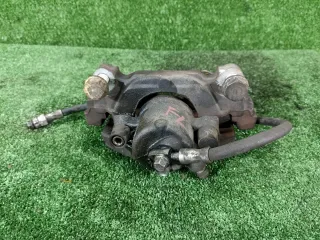 1K0615123E Суппорт тормозной Audi A3 8P Арт 2-740212, вид 3