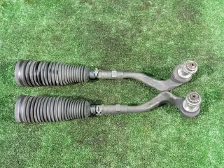 8J0423810 Тяга рулевая Audi A5 (S5,RS5) 1 Арт 2-740265, вид 1