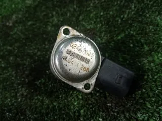 8E2998317 Датчик рулевой рейки Audi A5 (S5,RS5) 1 Арт 2-740390, вид 3