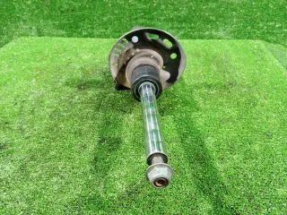 8J0413031R Стойка подвески Audi TT 2 Арт 2-740449, вид 3