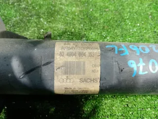 8J0413031R Стойка подвески Audi TT 2 Арт 2-740449, вид 4