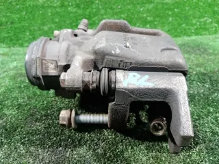 8K0615403E Суппорт тормозной Audi A4 B8 Арт 2-740478, вид 3