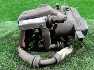 8K0615403E Суппорт тормозной Audi A4 B8 Арт 2-740478, вид 5