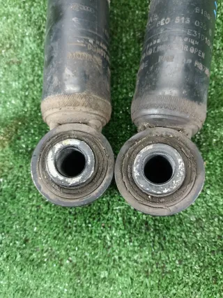 8E0513036R Амортизатор подвески (комплект) Audi A4 B7 Арт 2-740499, вид 3