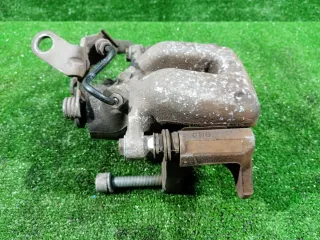 1K0615423N Суппорт тормозной Audi TT 2 Арт 2-740623, вид 4