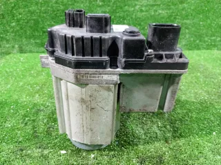 8J2909143C Мотор рулевой рейки Audi TT 2 Арт 2-740678, вид 5