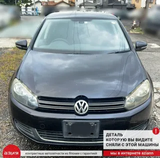 1K0909144J Мотор рулевой рейки Volkswagen Golf 6 Арт 2-740679, вид 6