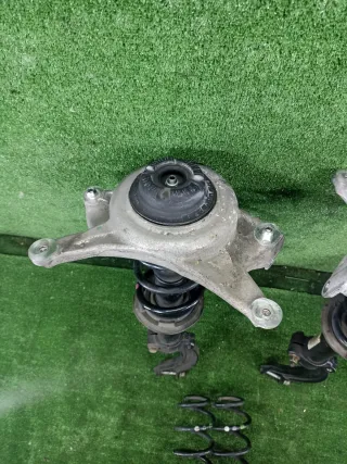 8K0413031CK Стойка подвески (комплект) Audi A4 B8 Арт 2-740727, вид 11
