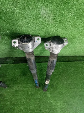 8K0413031CK Стойка подвески (комплект) Audi A4 B8 Арт 2-740727, вид 12