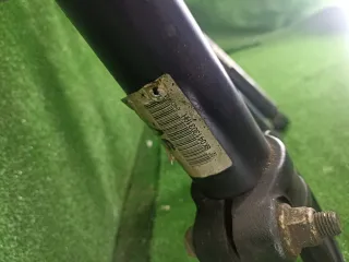 8K0413031CK Стойка подвески (комплект) Audi A4 B8 Арт 2-740727, вид 13