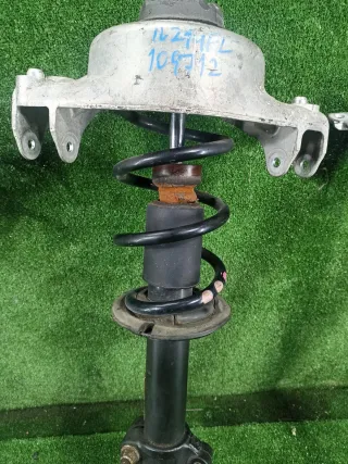 8K0413031CK Стойка подвески (комплект) Audi A4 B8 Арт 2-740727, вид 6