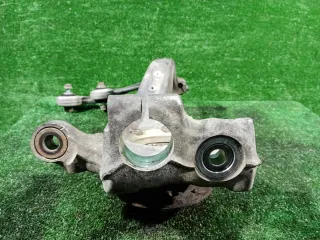 8K0407254R Кулак поворотный Audi A4 B8 Арт 2-740728, вид 6