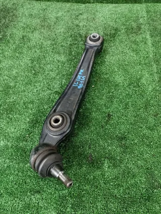 31126771894 Рычаг передний BMW X5 E70 Арт 2-740784, вид 1