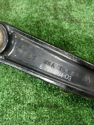 31126771894 Рычаг передний BMW X5 E70 Арт 2-740784, вид 5