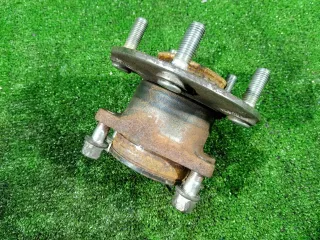 3785A009 Ступица Mitsubishi Outlander 1 Арт 2-741004, вид 2