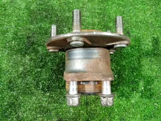 3785A009 Ступица Mitsubishi Outlander 1 Арт 2-741006, вид 2