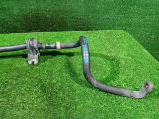 54611JG00A Стабилизатор поперечной устойчивости Nissan X-Trail T31 Арт 2-741093, вид 2