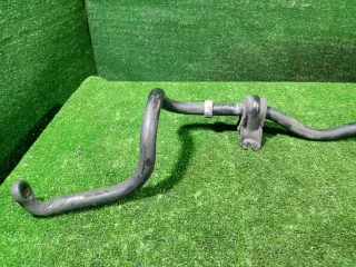 54611JG00A Стабилизатор поперечной устойчивости Nissan X-Trail T31 Арт 2-741093, вид 3