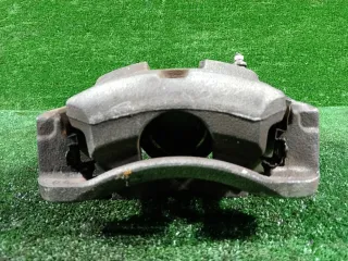 41011JE00A Суппорт тормозной Nissan X-Trail T31 Арт 2-741155, вид 1